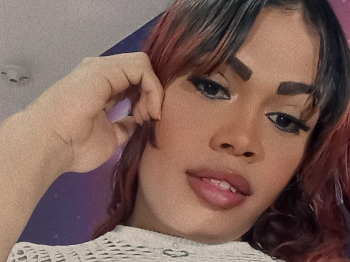 Eroticmassage's Profil - Bild n°0