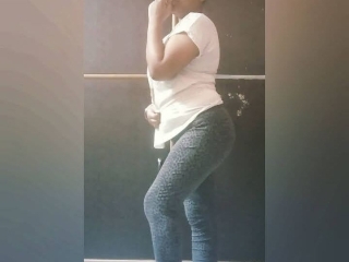 Eroticniiyati's Sexcam