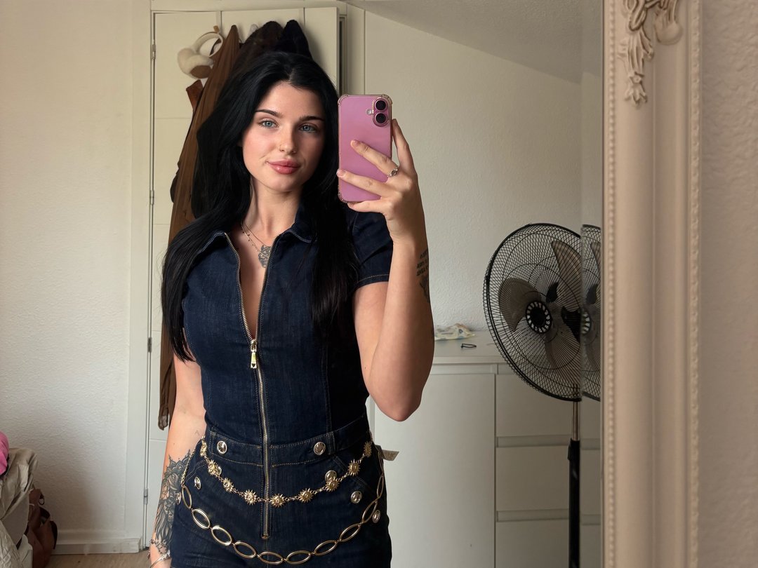 Eroticrosiex's Profil - Bild n°2