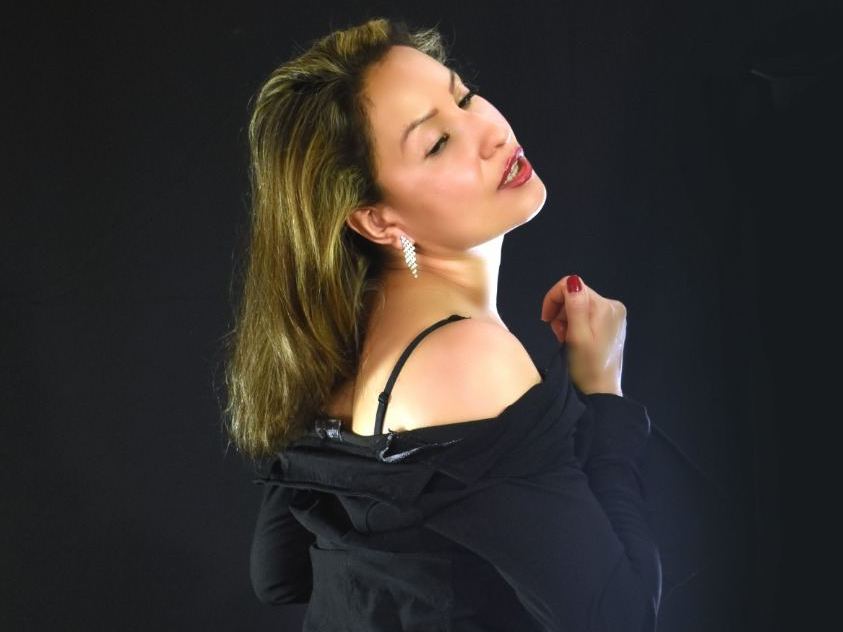 Eroticsasha's profile - Image n°0