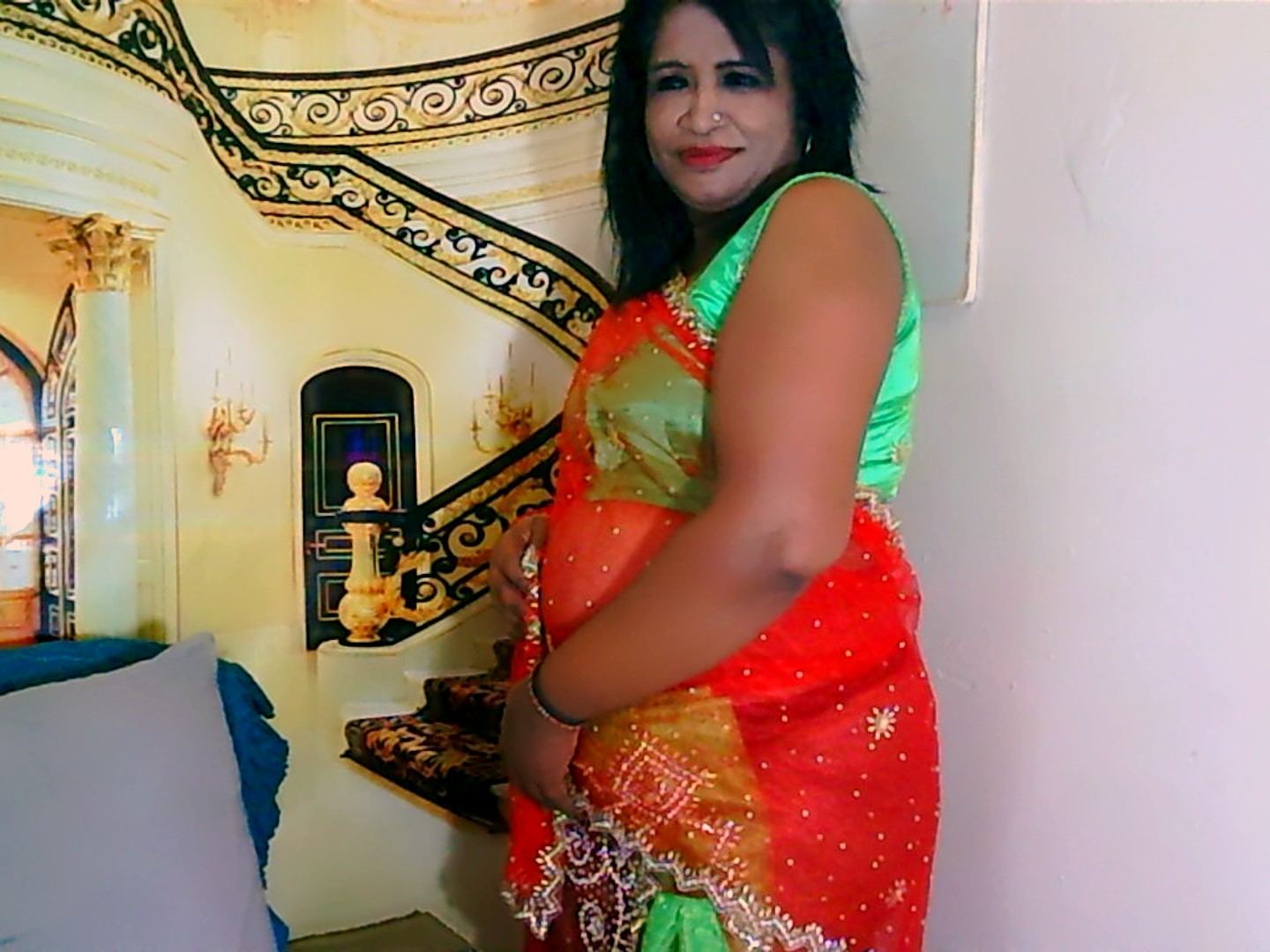 Eroticsassybabe's profile - Image n°0