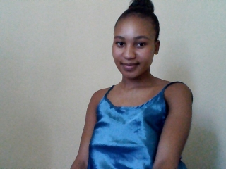Eroticsexydoll's Sexcam