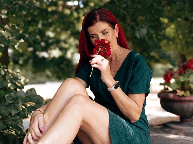 eroticSophie's Profil - Bild n°13