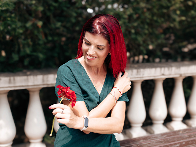 eroticSophie's Profil - Bild n°12