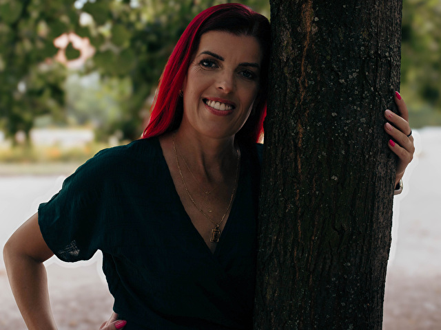 eroticSophie's Profil - Bild n°11