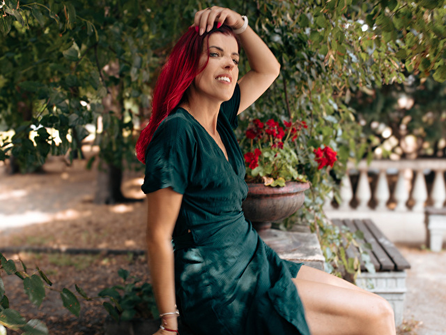 eroticSophie's profile - Image n°1