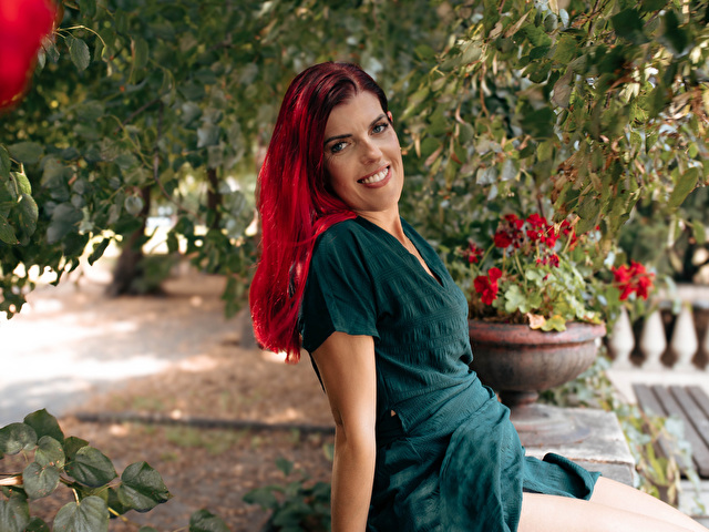 eroticSophie's profile - Image n°2