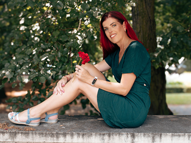 eroticSophie's profile - Image n°4