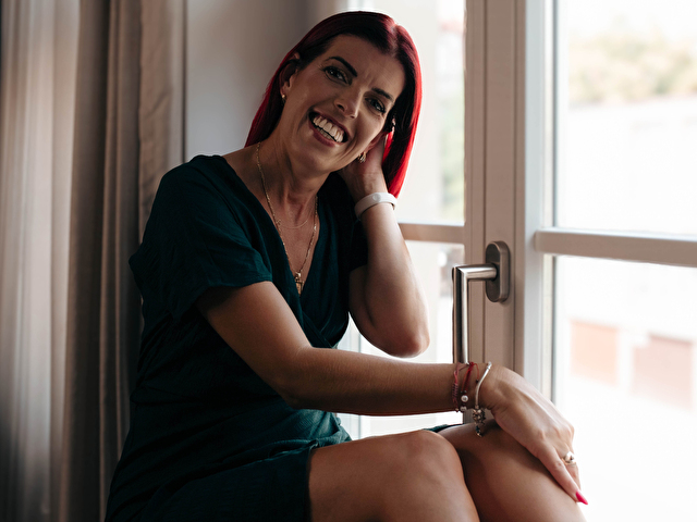 eroticSophie's Profil - Bild n°5