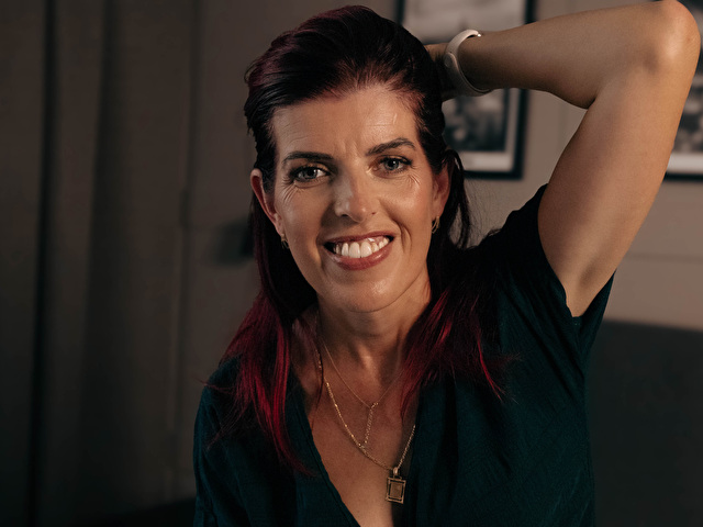 eroticSophie's Profil - Bild n°6