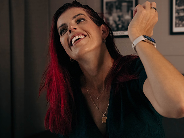 eroticSophie's Profil - Bild n°7