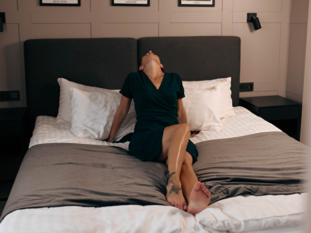 eroticSophie's Profil - Bild n°10