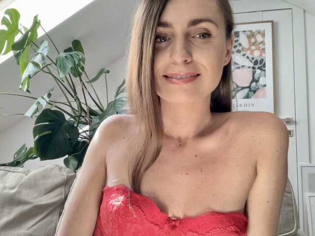 VickieBlack's profiel - Afbeelding n°15