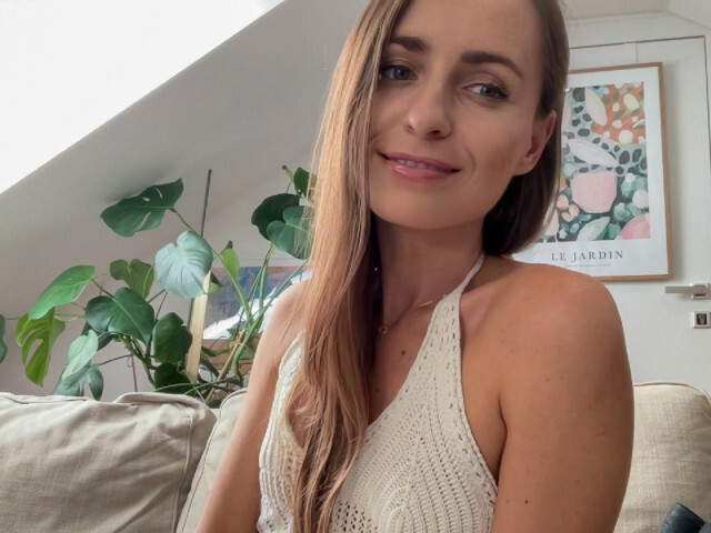 VickieBlack's profiel - Afbeelding n°14