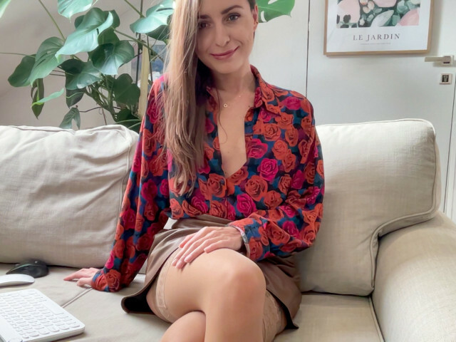 VickieBlack's profiel - Afbeelding n°31