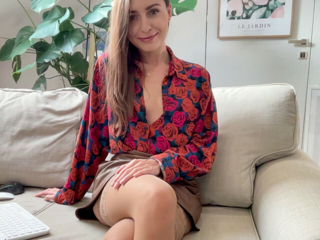 VickieBlack's profiel - Afbeelding n°29