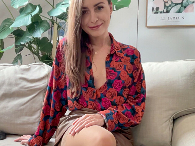 VickieBlack's profiel - Afbeelding n°23