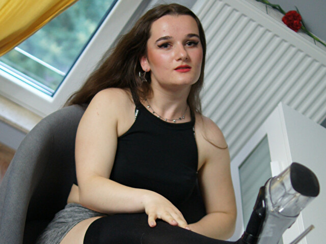 erotischKate's profiel - Afbeelding n°18