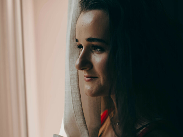 erotischKate's profile - Image n°4