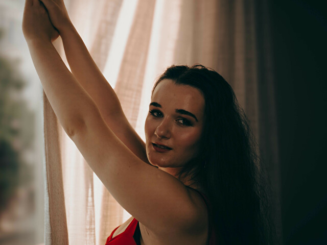 erotischKate's profiel - Afbeelding n°6