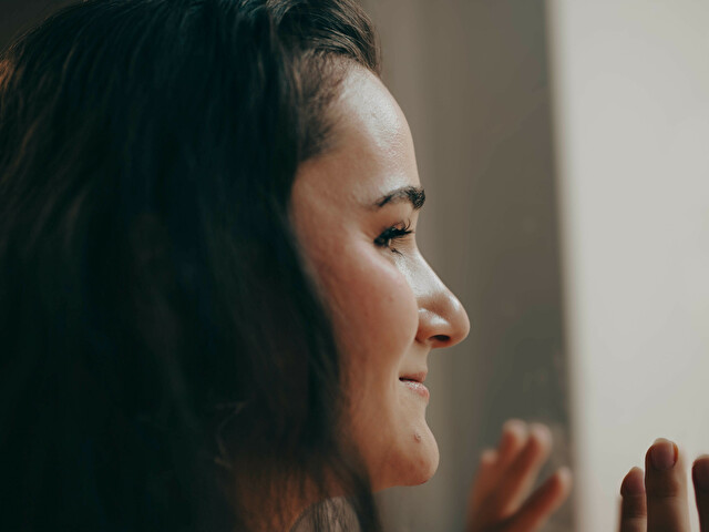 erotischKate's profiel - Afbeelding n°7