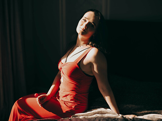 erotischKate's profiel - Afbeelding n°8