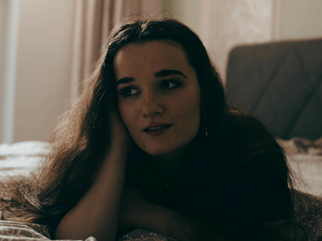 erotischKate's profiel - Afbeelding n°9