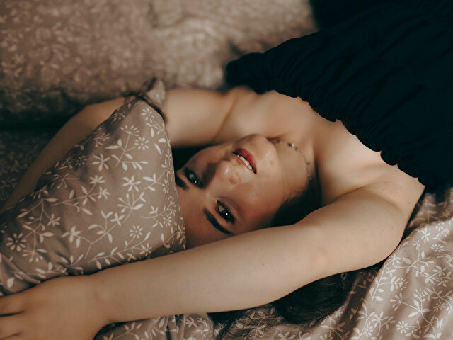 erotischKate's profiel - Afbeelding n°10