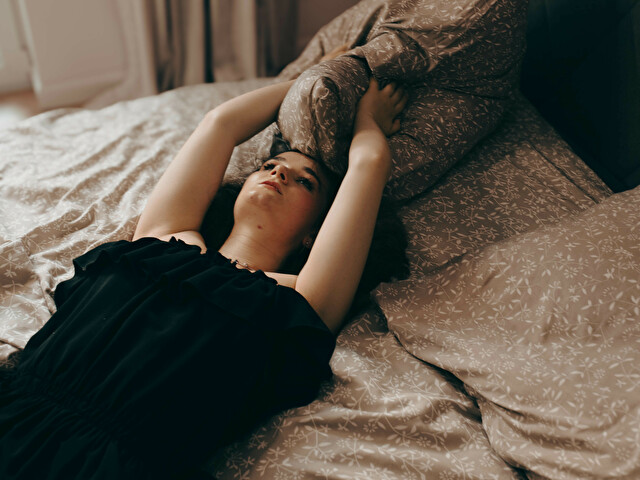 erotischKate's profiel - Afbeelding n°11