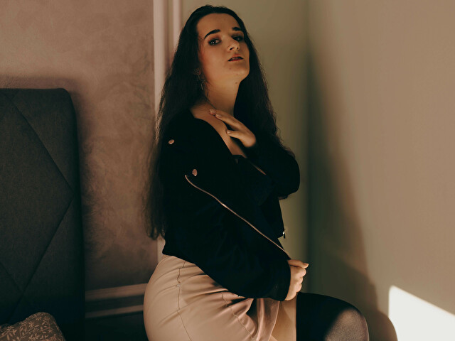 erotischKate's profiel - Afbeelding n°13