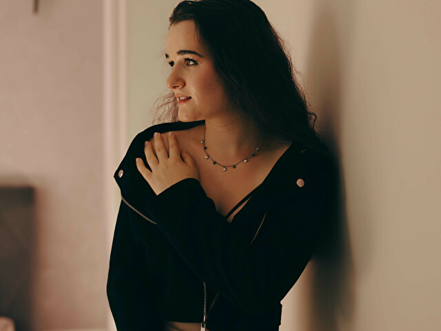 erotischKate's profiel - Afbeelding n°14