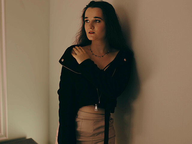 erotischKate's profiel - Afbeelding n°15