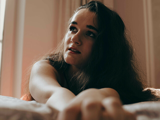 erotischKate's profile - Image n°1