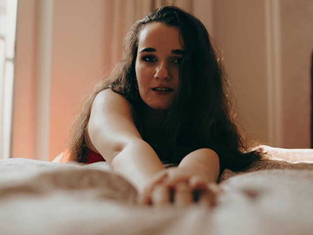 erotischKate's profile - Image n°2