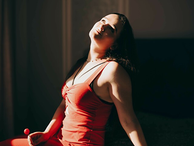 erotischKate's profile - Image n°0