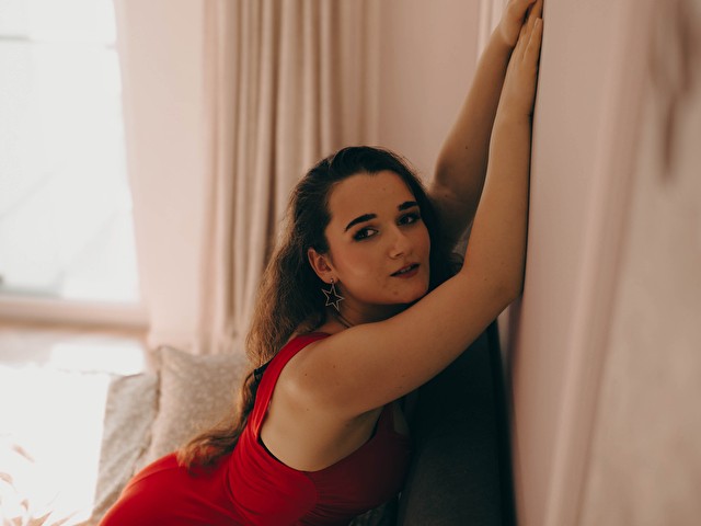 erotischKate's profiel - Afbeelding n°0