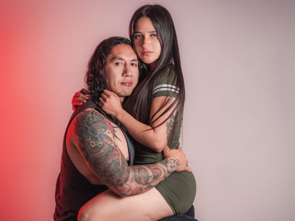 Erozandvenus's profile - Image n°1