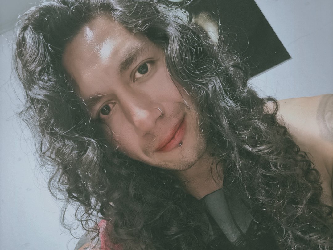 Erozbecker33' profilo - Immagine n°0