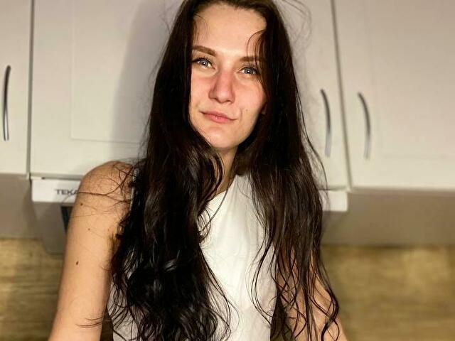 Erreras's profile - Image n°0