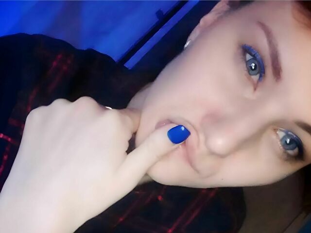 Perfil con Erreras - Imagen  n°17