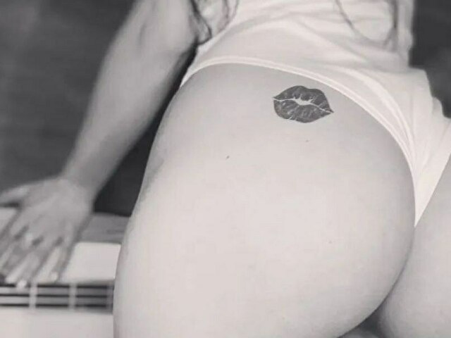 Perfil con Erreras - Imagen  n°10