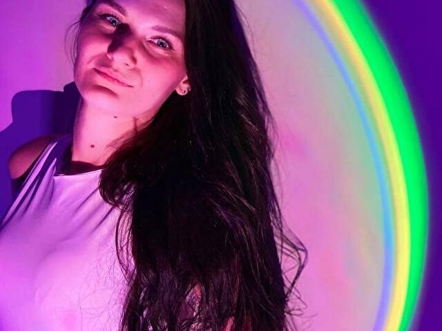 Perfil con Erreras - Imagen  n°9