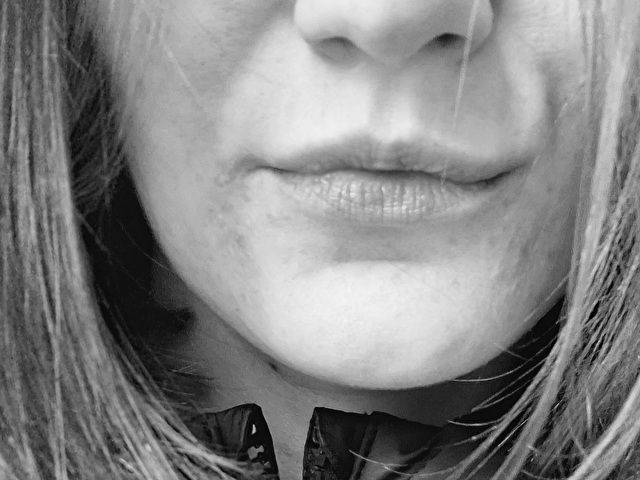 Perfil con Erreras - Imagen  n°6