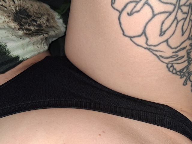 Perfil con Erreras - Imagen  n°7