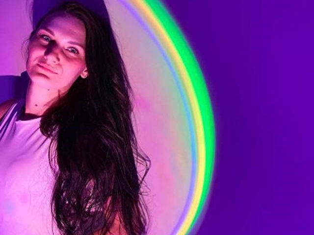 Perfil con Erreras - Imagen  n°14