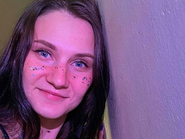 Perfil con Erreras - Imagen  n°13