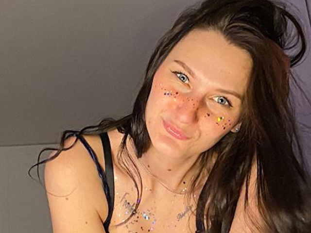 Perfil con Erreras - Imagen  n°12