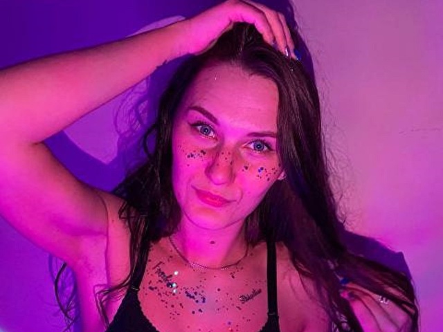 Perfil con Erreras - Imagen  n°20