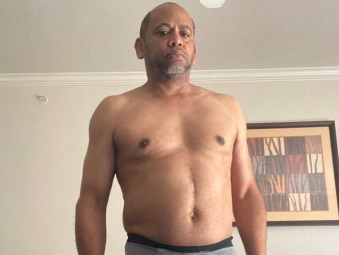 Ervinsanders's Profil - Bild n°1