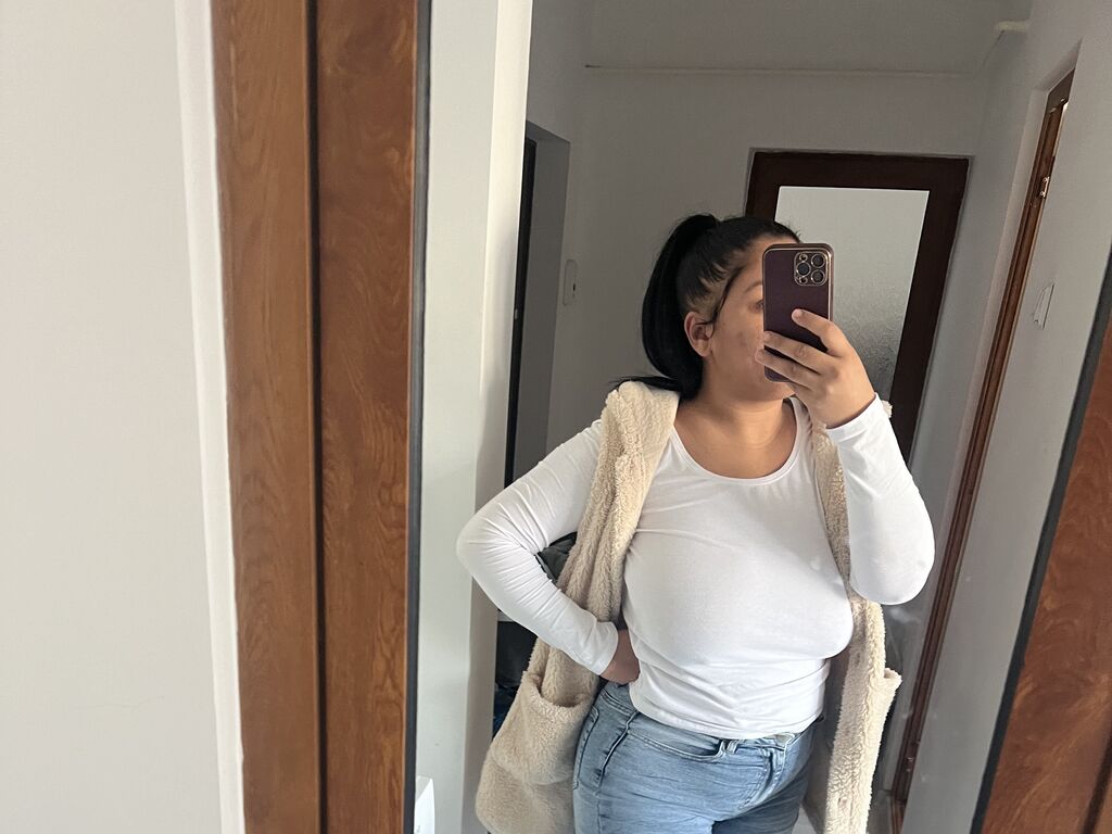 Erykamiller's profile - Image n°0
